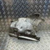 Scut Termic Porsche 911 991 (2011-) OEM 99150547702, VW0321903
