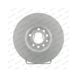 Ferodo Disc frana Premier Coat+ disc