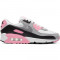 Pantofi Femei Nike Air Max 90 CD0490102