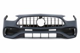 Bara fata Mercedes C-Class W206/S206 2021+ pentru Standard si AMG-Line