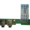 Port Audio Compaq Presario CQ60 48.4H502.031