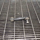 Bieleta stabilizatoare st&acirc;nga spate BMW 4 Coupe F32, F82 2015 OEM: 2284618 11601891