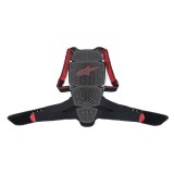 Protectie Spate ALPINESTARS NUCLEON KR CELL Mărime S