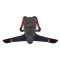 Protectie Spate ALPINESTARS NUCLEON KR-CELL Mărime L