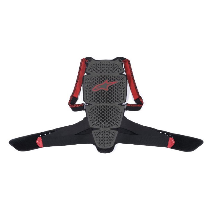 Protectie Spate ALPINESTARS NUCLEON KR-CELL Mărime L