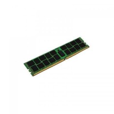 Memorie server Kingston 8GB DDR4 2400MHz foto