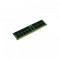 Memorie server Kingston 8GB DDR4 2400MHz