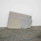 Alt scut motor TOYOTA RAV 4 III _A3_ 2006 OEM: 51444-42010