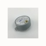 Motor pentru cuptor cu microunde BOSCH 10006106 BALAY SIEMENS Original