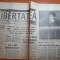 libertatea 25 noiembrie 1990-1 decembrie,sarbatoarea nationala a poporului roman