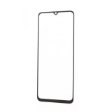 Geam Sticla + OCA Xiaomi Redmi A3