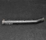 Furtun Intercooler Stanga Seat Ibiza II 6K1 1999 OEM 032121065E Original