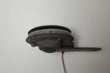 Claxon dreapta SUBARU FORESTER SH_ 2008 OEM: 541899,86012SC000 3110012