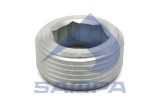 SAMPA 023.350 Materiale de etansare