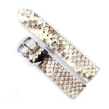 Cumpara ieftin Curea de ceas din piele sarpe 20mm 22mm 24mm WZ2912