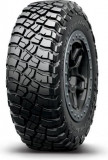 Anvelope Bfgoodrich Mud Terrain KM3 305/60R18 121Q Vara