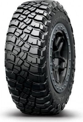 Anvelope Bfgoodrich Mud Terrain KM3 305/60R18 121Q Vara foto