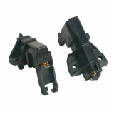 Perie Carbon 50265479001 Electrolux AEG Masina Spalat AW897F AW603T