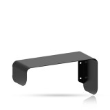 Cumpara ieftin Polita pentru depozitare produse Frizerie / Barber Shop - MIRPLAY - SIA