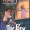 The Boy Next Door
