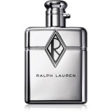Ralph Lauren Ralph&rsquo;s Club New York Eau de Parfum pentru bărbați 110 ml