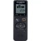 OM SYSTEM VN-541PC black