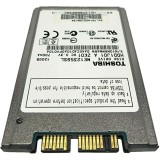 Hdd Toshiba MK1235GSL 120 GB 1.8&Prime;