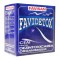 CEAI FAVIDETOX 20dz FAVISAN