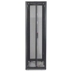 Cabinet metalic APC NetShelter SX 42U 600 x 1070