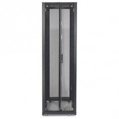 Cabinet metalic APC NetShelter SX 42U 600 x 1070