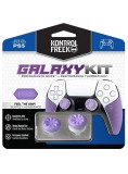 Set Protectie Kontrolfreek Performance Kit Galaxy PS5