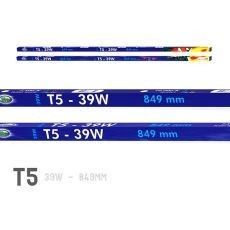 Tub fluorescent AQUANOVA 849 mm / 39 W T5 - Coral BlueBlue Tub fluorescent AQUANOVA 849 mm / 39 W T5 - Coral BlueBlue