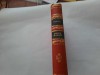 Quentin Durward - Walter Scott - Editura Tineretului 1965, Legata, Coperta Originala - Carte Aventura