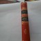 WALTER SCOTT QUENTIN DURWARD LEGATA DE LUX RF2/3