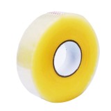 Rola Scotch Incolor Banda Lata 4.8cmx900m