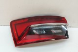 Lampa spate st&acirc;nga SKODA SUPERB III Estate 3V5 2021 OEM: 3V9945207C | 31932722
