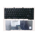 Tastatura laptop Acer Aspire 3610 3620 3630