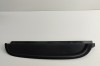 Bandou ușă dreapta spate FORD RANGER TKE 2018 OEM: AB3926254A16AF 29929737