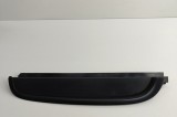 Bandou ușă dreapta spate FORD RANGER TKE 2018 OEM: AB3926254A16AF 29929737