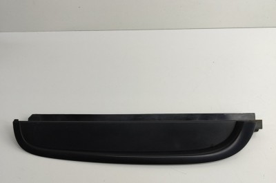 Bandou ușă dreapta spate FORD RANGER TKE 2018 OEM: AB3926254A16AF 29929737 foto