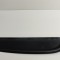 Bandou ușă dreapta spate FORD RANGER TKE 2018 OEM: AB3926254A16AF 29929737
