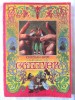 &quot;CALATORIILE LUI GULLIVER&quot;, Jonathan Swift, 1983. Format mare, ilustratii de Desideriu Iacob, Ion Creanga