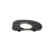 Grila proiector ceata stanga cu gaura proiector Opel Vectra B 1999-2002