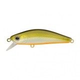 Vobler Strike Pro Skinny Mini 5cm/4,5G culoare 612T