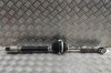 Articulație coloana de direcție MERCEDES-BENZ C T-Model S205 2015 OEM: A2054620478 28279167