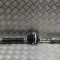 Articulație coloana de direcție MERCEDES-BENZ C T-Model S205 2015 OEM: A2054620478 28279167