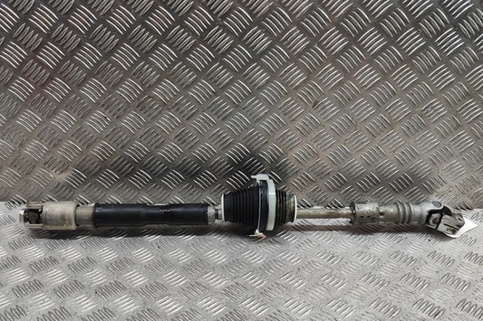 Articulație coloana de direcție MERCEDES-BENZ C T-Model S205 2015 OEM: A2054620478 28279167