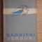 E. Bagritki - Versuri