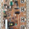 Sursă TV Panasonic PSC10319D