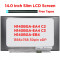 Display Laptop, Lenovo, IdeaPad V14-IKB Type 81YA, N140BGA-EA4, 14 inch, HD 1366x768, 315mm latime, 30 pini